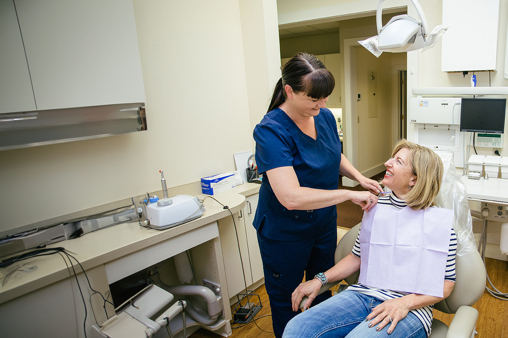 190510_Beaverton_Dental_0057-(1)