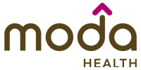 Insurance moda Insurance moda